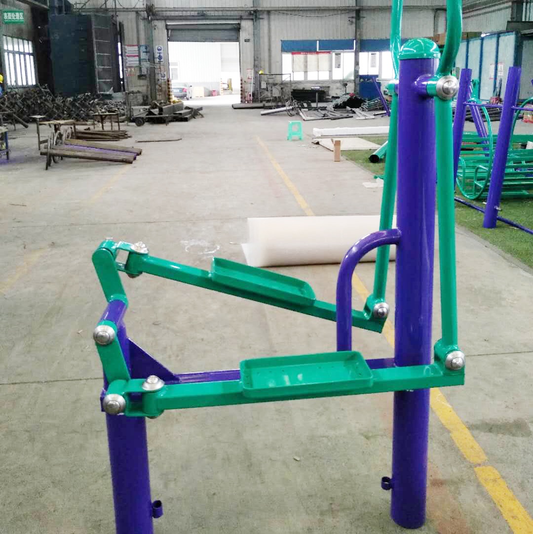 貴州跑步機生產(chǎn)廠家